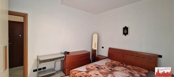 1 bedroom Apartment in Lomazzo, Italy No. 183331 13