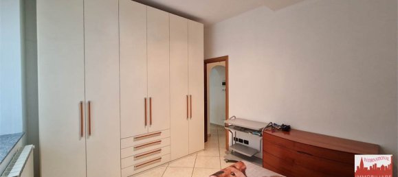 1 bedroom Apartment in Lomazzo, Italy No. 183331 14