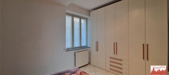 1 bedroom Apartment in Lomazzo, Italy No. 183331 15
