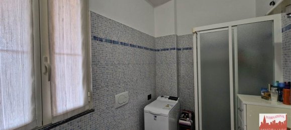 1 bedroom Apartment in Lomazzo, Italy No. 183331 16