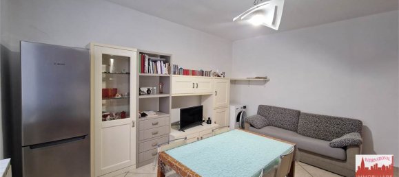 1 bedroom Apartment in Lomazzo, Italy No. 183331 7