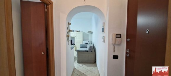 1 bedroom Apartment in Lomazzo, Italy No. 183331 9