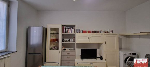 1 bedroom Apartment in Lomazzo, Italy No. 183331 6