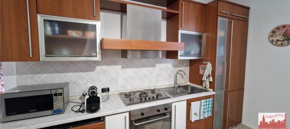 1 bedroom Apartment in Lomazzo, Italy No. 183331 5