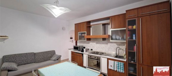 1 bedroom Apartment in Lomazzo, Italy No. 183331 3