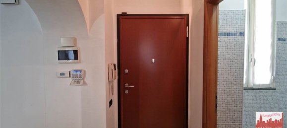 1 bedroom Apartment in Lomazzo, Italy No. 183331 11