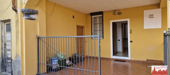 1 bedroom Apartment in Lomazzo, Italy No. 183331 19