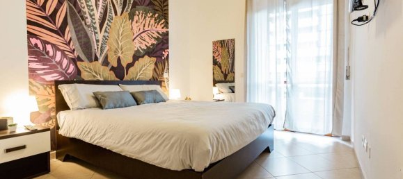 Studio in Cagliari, Italy No. 263006 16