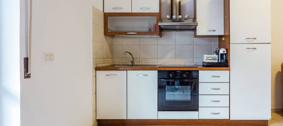 Studio in Cagliari, Italy No. 263006 9