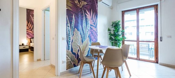 Studio in Cagliari, Italy No. 263006 8