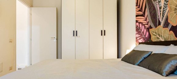 Studio in Cagliari, Italy No. 263006 20