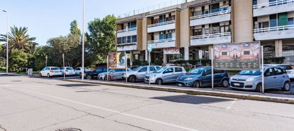 Studio in Cagliari, Italy No. 263006 17