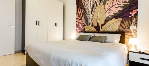 Studio in Cagliari, Italy No. 263006 19