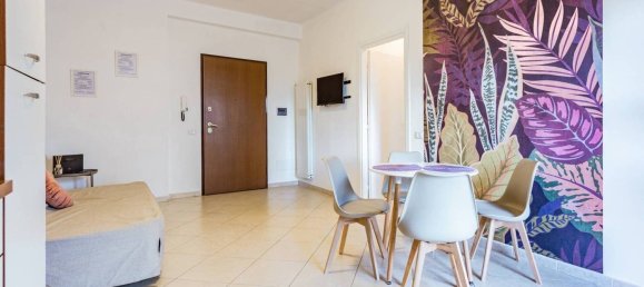 Studio in Cagliari, Italy No. 263006 11