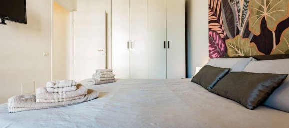 Studio in Cagliari, Italy No. 263006 14