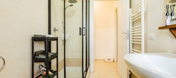 Studio in Cagliari, Italy No. 263006 13