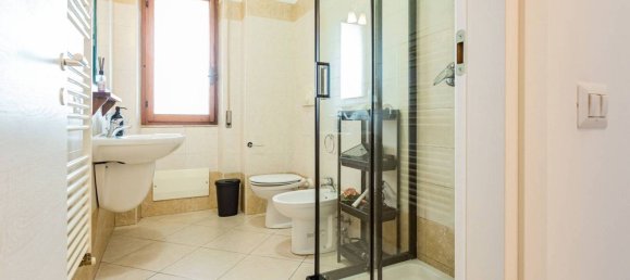 Studio in Cagliari, Italy No. 263006 12