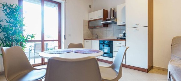 Studio in Cagliari, Italy No. 263006 7