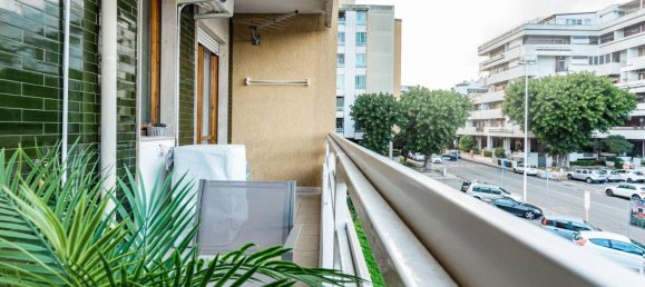 Studio in Cagliari, Italy No. 263006 22