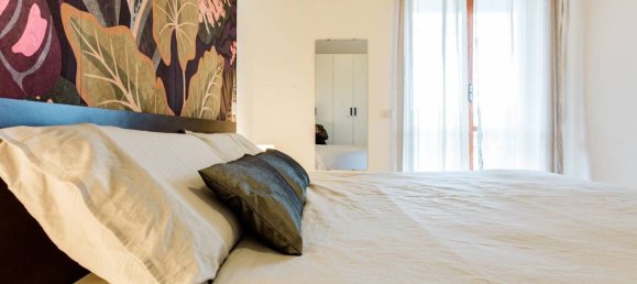 Studio in Cagliari, Italy No. 263006 15