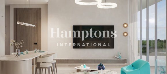 Studio for rent in Dubai, UAE № 196723 7