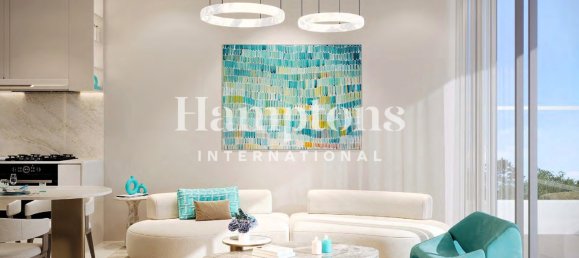 Studio for rent in Dubai, UAE № 196723 3