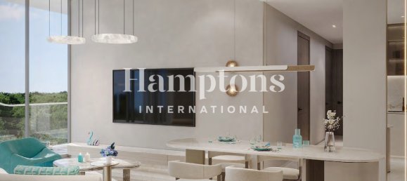 Studio for rent in Dubai, UAE № 196723 25