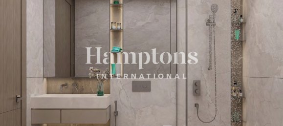 Studio for rent in Dubai, UAE № 196723 26