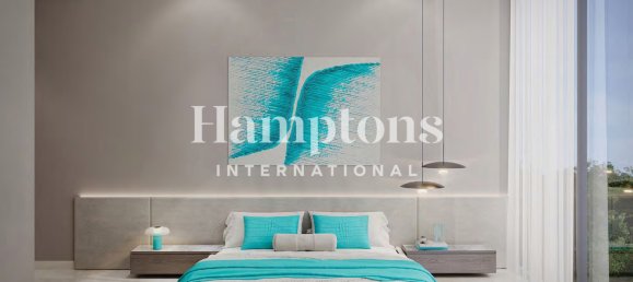 Studio for rent in Dubai, UAE № 196723 21