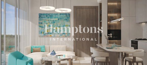 Studio for rent in Dubai, UAE № 196723 13