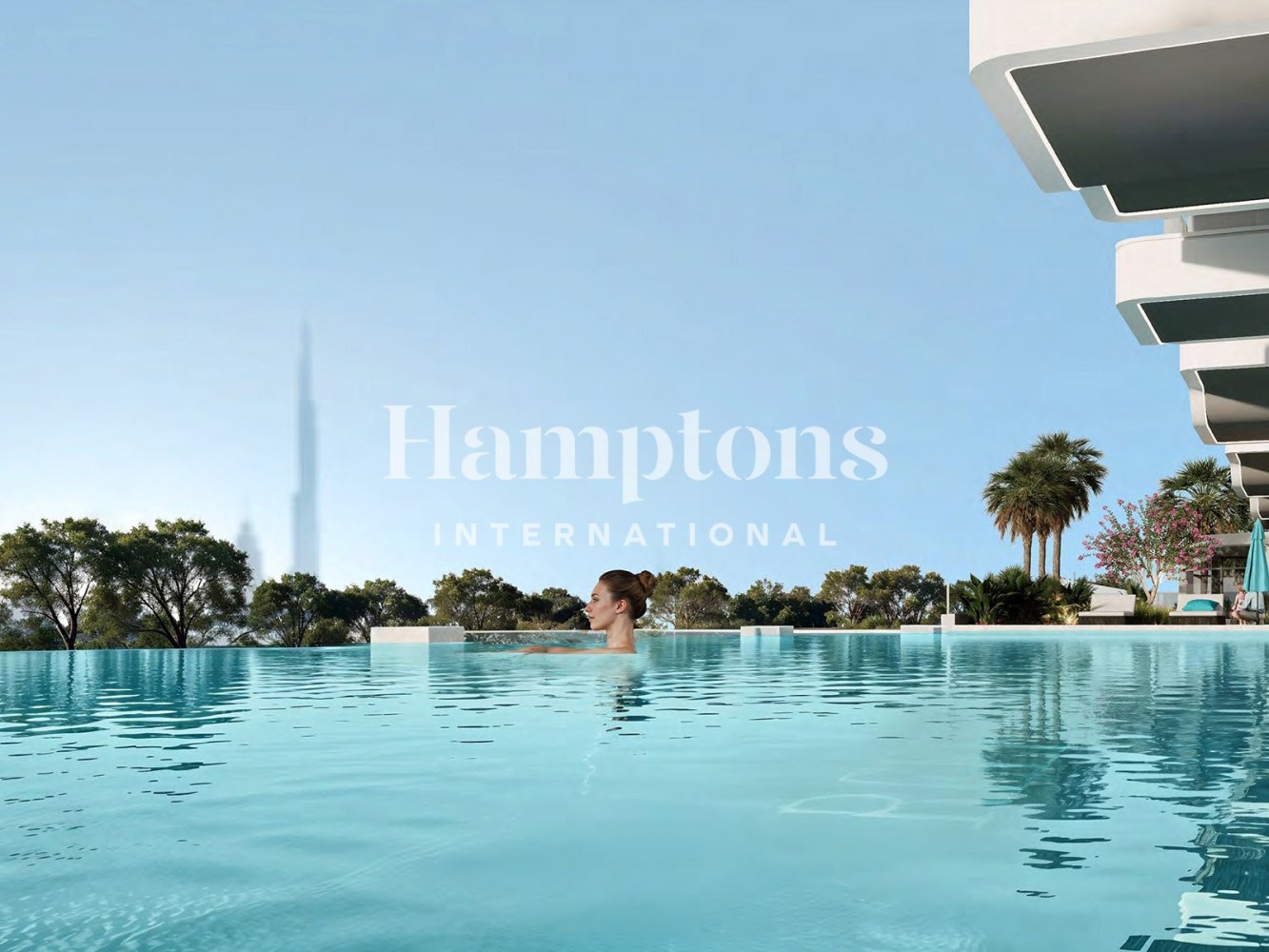 Studio for rent in Dubai, UAE № 196723