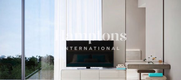 Studio for rent in Dubai, UAE № 196723 10