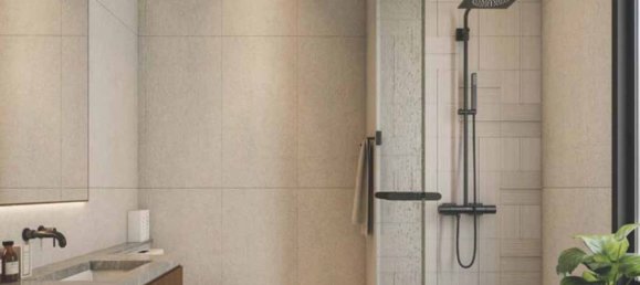 5 bedrooms Villa in Bang Lamung, Thailand No. 15049 9