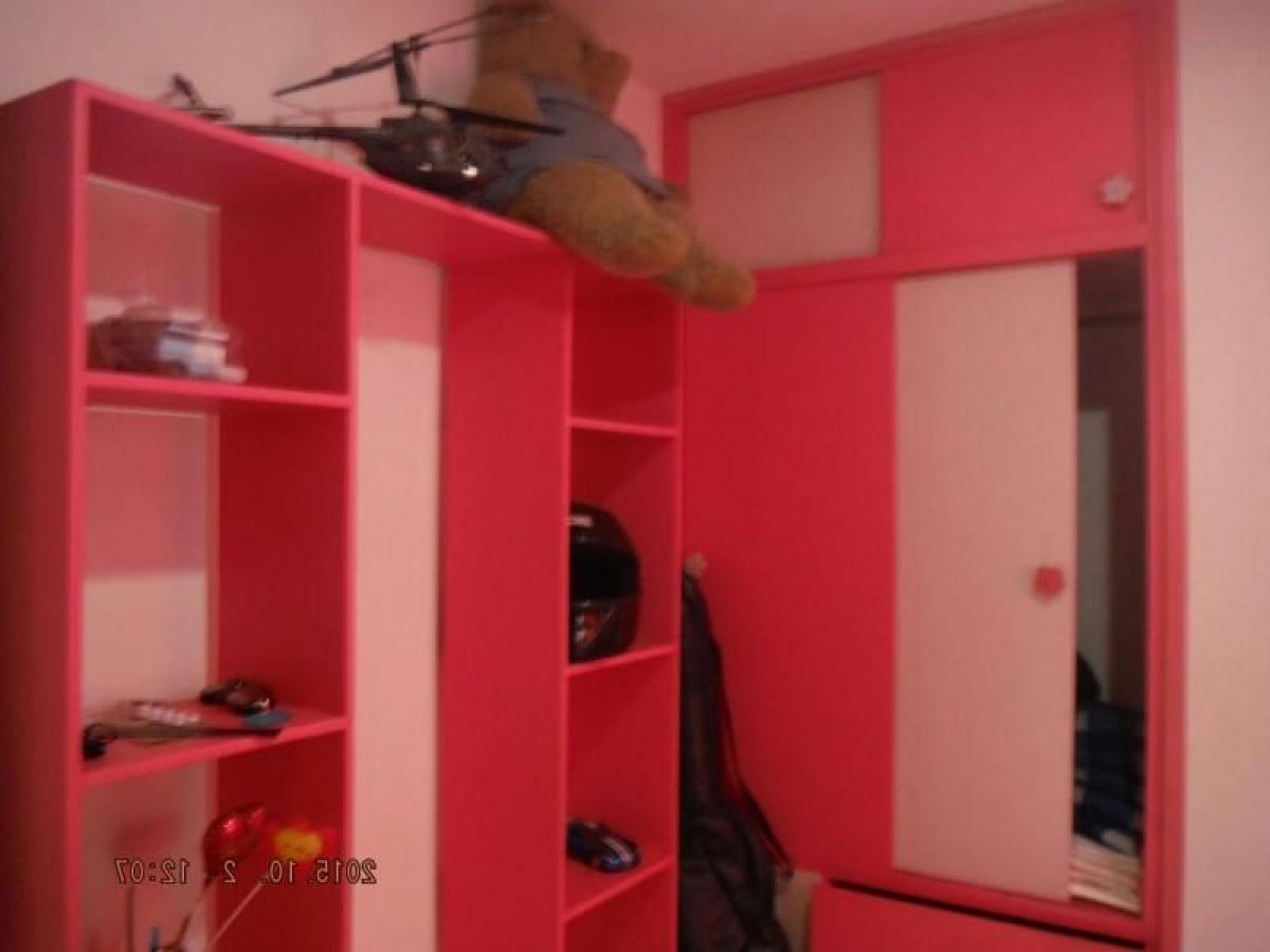 Дом с 3 спальнями в Валье дель Каука, Колумбия № 9145