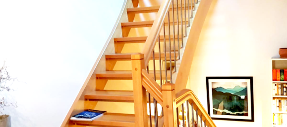 7-Zimmer Stadthaus in Pfaffenhofen an der Ilm, Germany, Nr. 145607 15