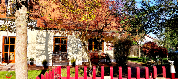 7-Zimmer Stadthaus in Pfaffenhofen an der Ilm, Germany, Nr. 145607 4