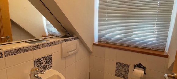 7-Zimmer Stadthaus in Pfaffenhofen an der Ilm, Germany, Nr. 145607 33