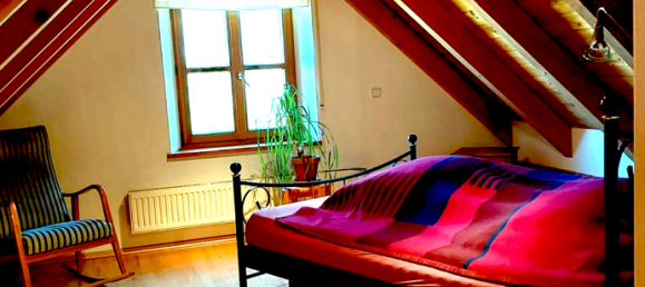 7-Zimmer Stadthaus in Pfaffenhofen an der Ilm, Germany, Nr. 145607 16