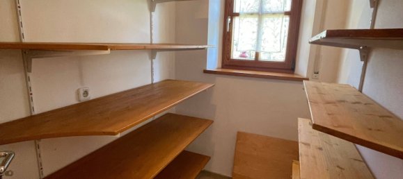 7-Zimmer Stadthaus in Pfaffenhofen an der Ilm, Germany, Nr. 145607 22