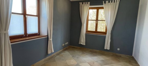 7-Zimmer Stadthaus in Pfaffenhofen an der Ilm, Germany, Nr. 145607 29