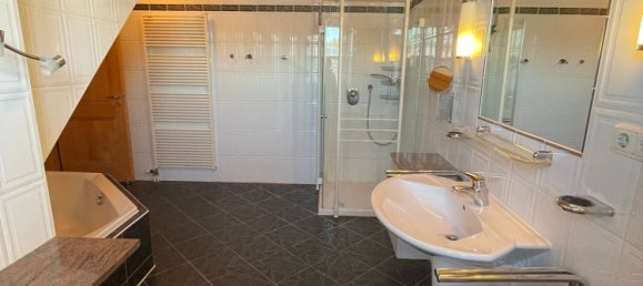 7-Zimmer Stadthaus in Pfaffenhofen an der Ilm, Germany, Nr. 145607 31