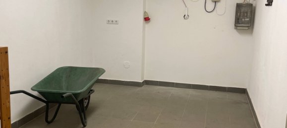 7-Zimmer Stadthaus in Pfaffenhofen an der Ilm, Germany, Nr. 145607 36