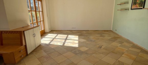 7-Zimmer Stadthaus in Pfaffenhofen an der Ilm, Germany, Nr. 145607 17