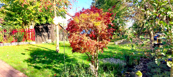 7-Zimmer Stadthaus in Pfaffenhofen an der Ilm, Germany, Nr. 145607 9