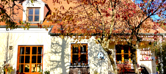 7-Zimmer Stadthaus in Pfaffenhofen an der Ilm, Germany, Nr. 145607 3