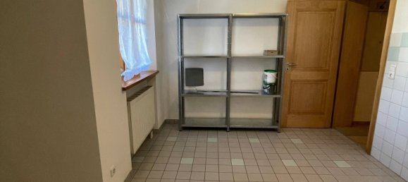 7-Zimmer Stadthaus in Pfaffenhofen an der Ilm, Germany, Nr. 145607 35