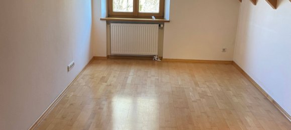 7-Zimmer Stadthaus in Pfaffenhofen an der Ilm, Germany, Nr. 145607 27