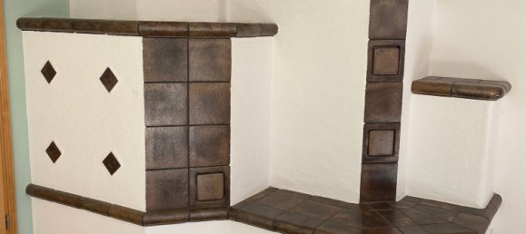 7-Zimmer Stadthaus in Pfaffenhofen an der Ilm, Germany, Nr. 145607 19