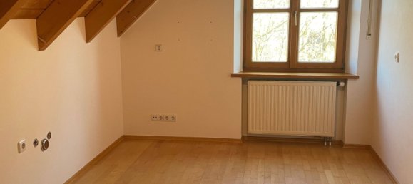 7-Zimmer Stadthaus in Pfaffenhofen an der Ilm, Germany, Nr. 145607 26