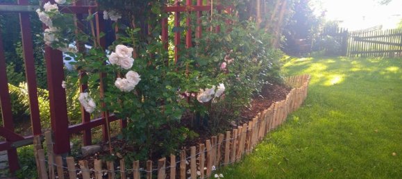 7-Zimmer Stadthaus in Pfaffenhofen an der Ilm, Germany, Nr. 145607 8